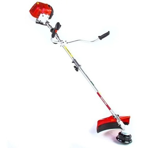 Desmalezadora Dogo Ind 52naftera 52cc Arnes Accesorios