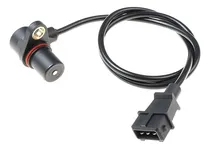 Comprar Sensor De Cigüeñal For Isuzu Amigo Isuzu Rodeo
