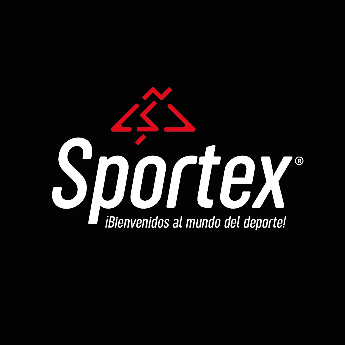 Sportex