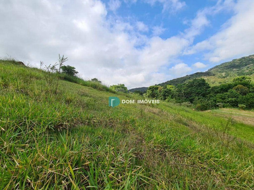 Imagem 11 de 14 de Terreno À Venda, 3098 M² Por R$ 240. 000 - Villagio Da Serra - Juiz De Fora/mg - Te0340