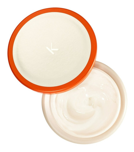 Crema Para Peinar Kérastase Nutritive Creme Magistral 150 Ml