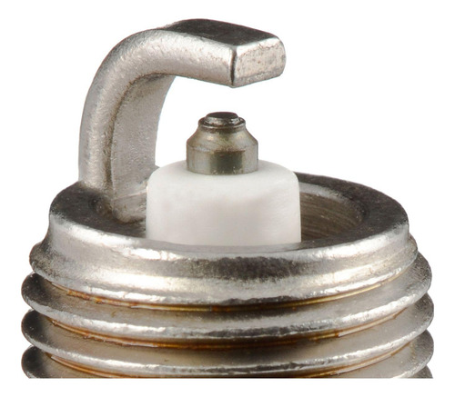 8 Bujias Platino Autolite B250 5.9 1993 1994