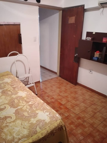 Imagen 10 de 12 de Apartamento La Candelaria