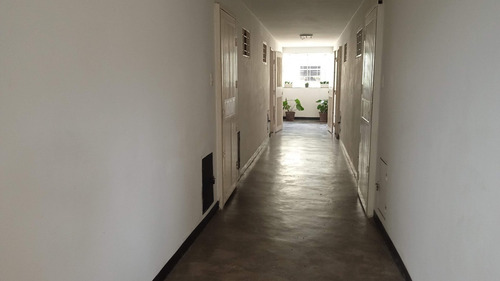 Imagen 2 de 14 de Apartamento La Sabana - Guatire