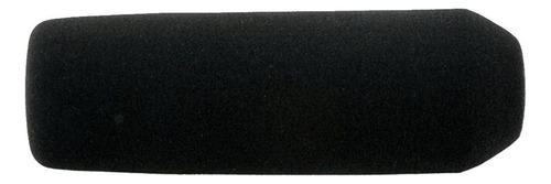 3 Funda De Espuma Para Micrófono De 12 Cm, Protección