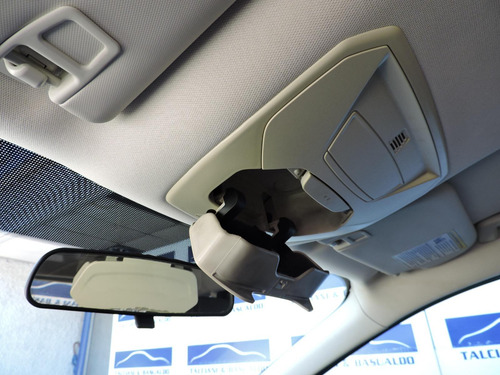 Ford Escape SE 2.0