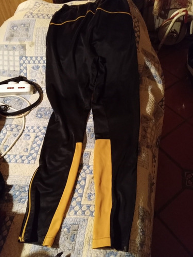 Pantalón Deportivo De Peñarol