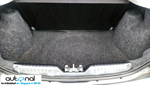 Volkswagen Nuevo Gol Comfortline 1600 Cc Mecanico 2021
