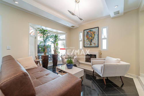 Casa Com 3 Quartos À Venda, 205 M² Por R$ 760.000 - Granja Viana - Cotia/sp - Ca0686