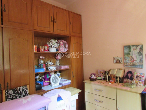 Imagem 11 de 15 de Apartamento - Sao Joao - Ref: 300274 - V-300274