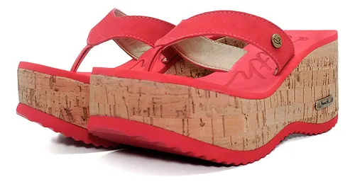 Tamanco barth best sale