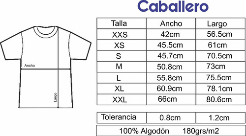 Playera Tool 10 000 Days