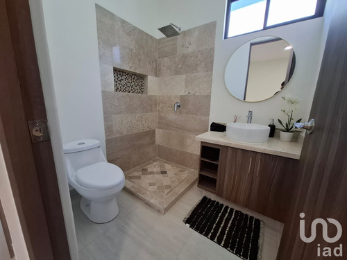 Venta Casa 3 Ambientes San Rafael