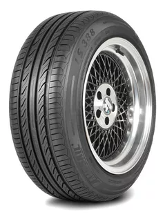 Llanta 195/45r15 Landsail Ls388 78v