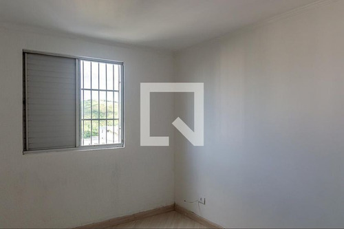 Imagem 6 de 15 de Apartamento À Venda - Nova Petrópolis, 2 Quartos, 62 - S893643921
