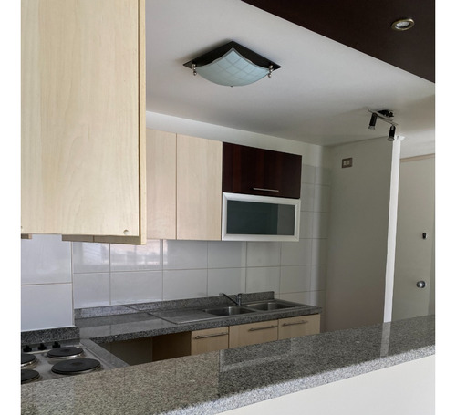 Depto. En Arriendo, Brisas Del Sur 1,2hab, 2 B, 1 Bod, 1 Est