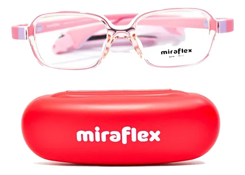 Gafas miraflex precio new arrivals