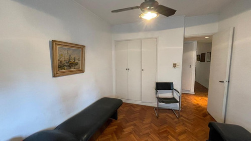 Imagen 12 de 22 de Departamento - Belgrano