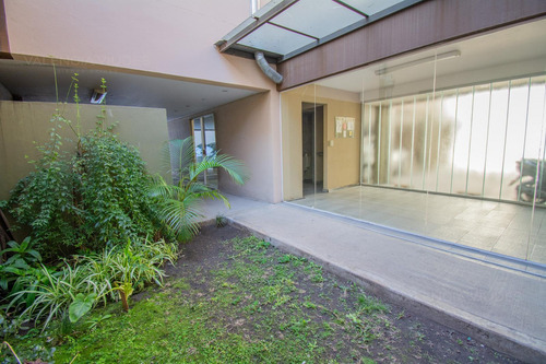 Venta Departamento 3 Ambientes Con Cochera En Haedo