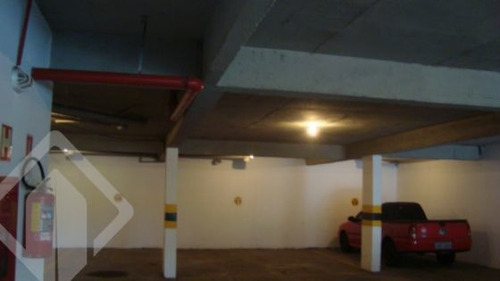 Imagem 7 de 9 de Sala/conjunto - Floresta - Ref: 146965 - V-146965
