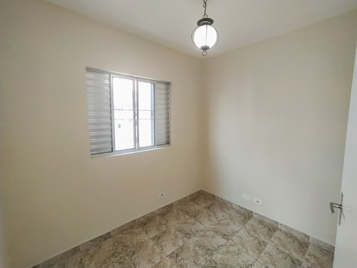 Imagem 7 de 30 de Ótimo Apartamento Para Locação Na Vila Buarque Próximo Ao Metrô Com Dois Dormitórios, Sala, E Opção De Vaga, Valor De Locação De R$ 1.900,00 - Sp - Ap6754_sales