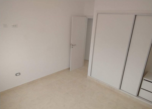 Imagen 3 de 13 de Duplex A Estrenar En Muy Buena Ubicacion