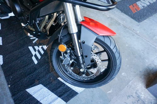Imagen 7 de 14 de Voge 500 Ds Adventure 0km 2022 No Kawasaki Versys 300 Usd$