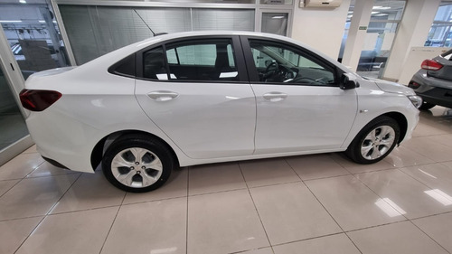 Imagen 14 de 21 de Onix Plus Manual 1.2 T Entrega Ya Ld #5