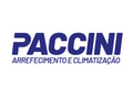 Paccini