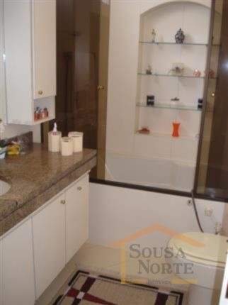 Imagem 4 de 15 de Apartamento, Venda, Agua Fria, Sao Paulo - 8376 - V-8376