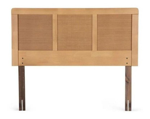 Cama Rosen Tempo 2 Plazas 150 X 200 Base Dividida Charles