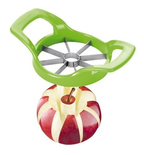 Cortador De Manzana - Utensilio De Cocina Tescoma 105