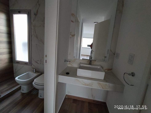 Imagen 15 de 21 de Housing La Carolina Village 3 Dor 3 Bños Oportunidad