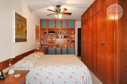 Imagem 14 de 30 de Casa De 675m² À Venda Na Barrinha, Barra Da Tijuca, Rio De Janeiro - Ca0001