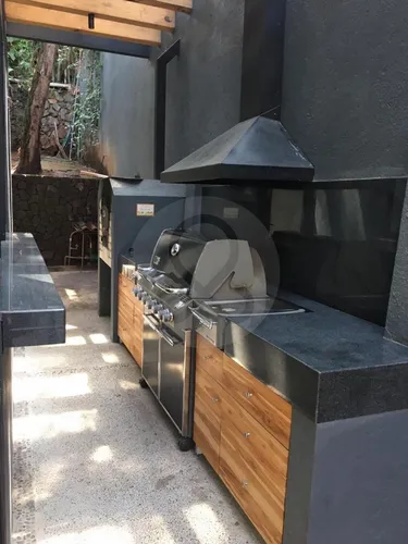 Casa En Venta En Avándaro