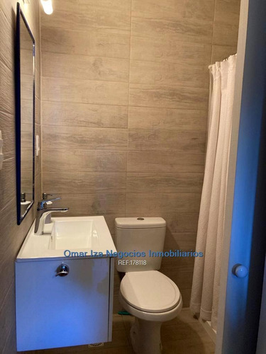 Imagen 13 de 20 de Venta Casa 5 Dormitorios 5 Baños Carrasco