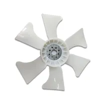 Comprar Paleta Ventilador Autoelevador Feeler Motor Isuzu 4jg2