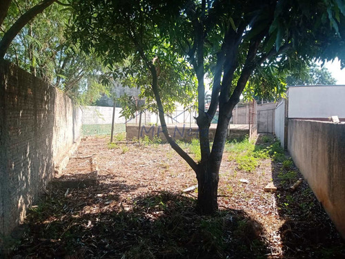 Imagem 17 de 25 de Prédio, Jardim Carlos Gomes, Pirassununga - R$ 450 Mil, Cod: 87400 - V87400