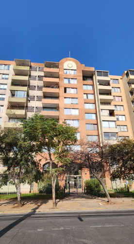 Hermoso Depto 3d2b Impecable, San Miguel, Muy Bien Ubicado!