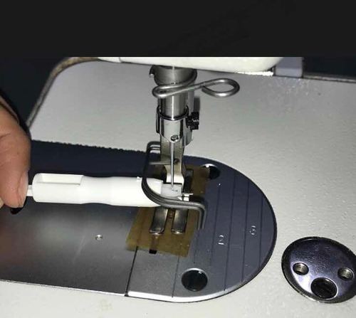 set Enhebrador de agujas plata para máquina de coser y hecha a mano Haodou 100 piezas 