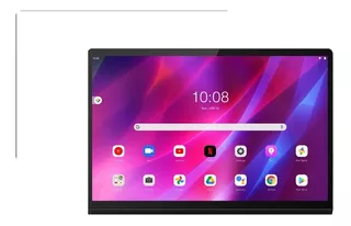 Lenovo Yoga Tab 13