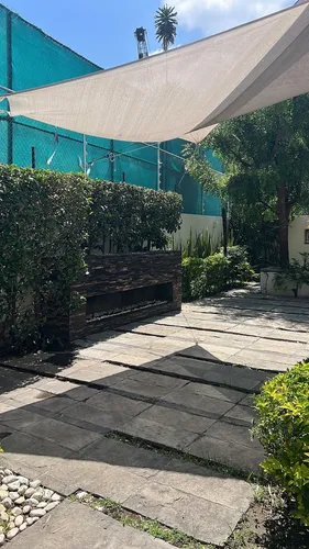 Renta Casa Valle Real