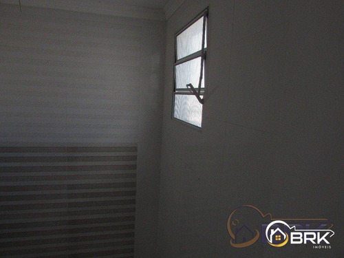 Imagem 22 de 29 de Sobrado Com 3 Dormitórios À Venda Por R$ 800.000,00 - Vila Granada - São Paulo/sp - So0312