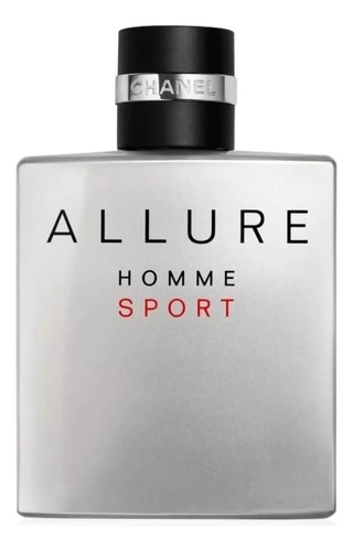Chanel Allure Homme Sport Edt 50ml Premium