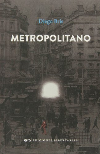 Metropolitano: 227 -general-