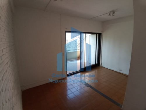 Venta Duplex 3 Ambientes C/ 2 Cocheras