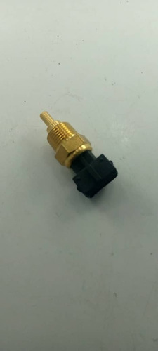 Sensor De Temperatura De Agua Tiggo 2.4