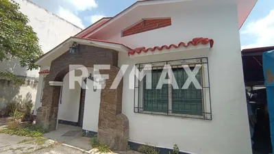 Apartamento en alquiler