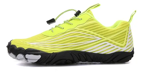 Adidas zapatos para agua hotsell