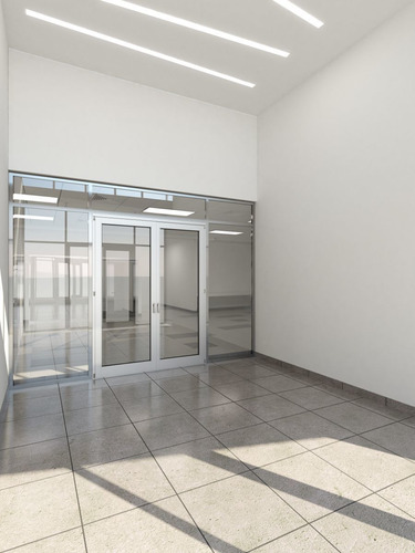 10 Ha Complejo Sur Proyecto Personalizado Construccion Industrial Godir Oh290719
